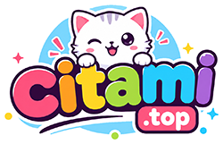 Citami Avatar